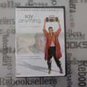 Say Anything, DVD