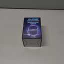 Shower Filter, Improves Skin and Hair Texture, Softens Hard Water, 15 Layers Filter to Reduce Chemicals, Removes Chlorine and Harmful Substances