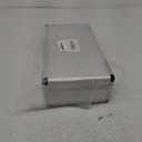 U.S. Solid 500ml (16oz.) Liquid Nitrogen (LN2) Sprayer - Freeze Treatment Instrument Unit with 9 Freeze Heads, Empty Tank