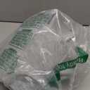 Mr. Pen- Baby Diaper Caddy Organizer, Car Caddy, Portable Organizer for Changing Table, Nursery