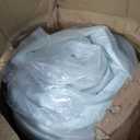 Zinus 14 Inch King Green Tea Memory Foam Mattress, Fiberglass Free, Medium Firm Feel, Zoned Pressure Relief, Certified Safe Foams & Fabric, Mattress in A Box (White)