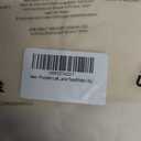 Pumpkin Latte Shirt Cute Autumn Pumpkin Graphic Tees Coffee Lover Shirts Gifts Halloween Pumpkin Spice Tops (Small, Orange)