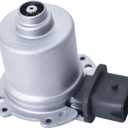 Automatic Transmission Clutch Actuator AE8Z-7C604-A Replacement for Fiesta Focus 2011 2012 2013 2014 2015 2016 2017