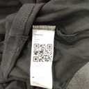 Ekouaer Womens Summer Casual Sleeveless Rompers Loose Spaghetti Strap Shorts Overalls Outfits 2025 Jumpsuits With Pockets M