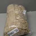 ZQFFB Pet Couch Cover Dogs Washable Non-Slip Couch Protector Pet Friendly Dog Mat for Couches and Sofas (27.6x59.06, Coffee)