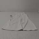 Owin Women White Dressm XL