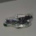 Ho Stevie! Premium Fin Savers - Extra Comfy Padding - No Lost Swim Fins While Bodysurfing or Bodyboarding