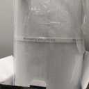 POOLPURE PLF150A Pool Filter Replaces Pentair CC150, CCRP150, PAP150, Ultral-C4, PP-C4, PP-C4-M, Unicel C-9415, R173216, 59054300, Filbur FC-0687, 160317, 160355, 160352, L x OD: 31 1/8" x10 1/16"