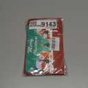 Christmas Money Holders for Cash, Money Christmas Cards with Envelopes, Surprise Christmas Gifts for Kids Teen Girls Boys Women Men Mom Dad