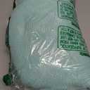 Bianstore Women's Summer Sweater Set Sleeveless Knit Pullover Top Matching Shorts 2 Piece Beach Vacation Outfits(Teal-X-Small)