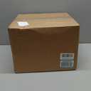 HALBERD 145/70-6 Go Kart Street Mini Bike ATV Tires, 4 PR 145 70-6 Off-road Tires, Tubeless, Pack of 2, P349