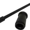 Lisle 29090 2 Pc. Truck Anchor Pin Bushing Driver