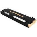 Replacement 008R08101 Waste Toner Cartridge for Xerox AltaLink C8130 C8135 C8145 C8155 C8230 C8235 C8245 C8255 B8145 B8155 B8245 B8255 Waste Toner Container Box Bottle (W/O Suction Filter)