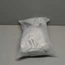 Windshield Snow Cover for Ice and Snow  Car Windshield Cover for Winter Frost, Ice & Snow Protection  Waterproof Frost Shield Windshield Protector for Cars, SUVs & Trucks (69x42 inches)