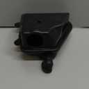 Filter Box Compatible with Polaris 0451080 Predator Scrambler Sportsman 50 90 Eton 634245 650144 49cc 50cc 70cc 90cc ATV Quad Beamer Matrix Viper Sierra Impulse Thunder Lightning