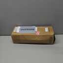 Electric Warming Tray,Food Warming Mat with 5 Temperature Settings,Rollable & Portable Silicone Fast Heating Tray Food Warmer For Parties,Restaurants,Buffet,Sabbat,Home Everyday Use(Blue)