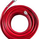 Flexon 5/8" x 150ft Farm & Ranch Garden Hose