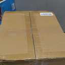 4Pack-150W 15600LM Super Bright LED Flood Light with Excellent Color Restore Ability - Waterproof, Shatterproof, Energy Saving - Perfect for Indoor and Outdoor Use