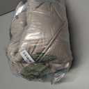 Momcozy Stroller Footmuff Universal (Khaki)