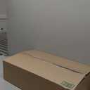 Rollga Foam Roller PRO - High Density Foam Roller for Back Pain Relief, Deep Tissue Massage & Muscle Recovery. Physical Therapy Exercise Tool for Neck, Back, Legs, & Feet. Yoga & Pilates Roller (Black)