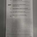 OtterBox iPhone 16 Pro FR Series Waterproof Case with MagSafe (Designed by LifeProof) - Black, Waterproof, 60% Recycled Plastic, Sleek and Stylish