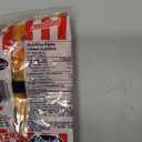 Hawkins Cheezies Box of 36 x 36g Bags - {Imported from Canada} Best By: 06-06-23