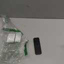 Allimity New CV98LM Replacement Remote Control Compatible with Amazon TV Stick and Amazon TV Box 1st Generation W87CUN CL1130 and 2nd Gen DV83YW PE59CV Without Voice Function