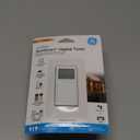 GE 32787 in-Wall 3-Way SunSmart(TM) Screw Terminal Digital Timer