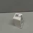 Colingmill 24 Pcs Gold Table Number Holders Place Card Wooden Indoor Lightweight Wedding Table Name Holder Semicircular Design Stands Office Tag Photo Menu Clips Banquet Birthday Party Restaurant