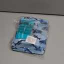 Posh Peanut Fitted Crib Sheet, Soft Viscose from Bamboo Fabric, Standard Crib and Toddler Mattresses 
52in*28in