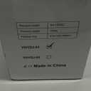 Psoas Release Tool & Hip Hook, Fully Adjustable Hip Flexor Release Tool for QL, Psoas, Back, Hamstring, Glute, Iliacus, and Neck Pain and Deep Tissue Relief  Trigger Point and Myofascial Release Tool