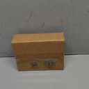 WD Black WD5000LPLX 500 GB Hard Drive - SATA (SATA/600) - 2.5'' Drive - Internal - 7200rpm - 32 MB Buffer