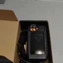 Borescope Camera with Light, 4.3" Hd 1920P IP67 Waterproof Industrial Endoscope, 8 Adjustable LEDs 16.4ft Flexible Semi-Rigid Cable for Home, Automotive, HVAC, Cool Gadgets for Men Mechanics