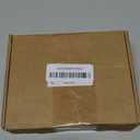 Furnace Control Board Replacement for ICM280 Good-man B1809906 B1809908 B1809910 B1809313 Fits UT-EC 1012-933D, Te-xas Instruments 41F-5, White-Rodgers 50T35-730 50T35-743