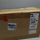 Retekess TA003S Wireless Silent Audio System, Silent Disco Headphones(3-25)