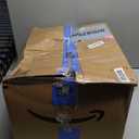 ROMOON Rolling Laundry Basket Organizer with Hanging Clothes Rack: 4 Section Laundry Hamper Sorter with Hanging Bar and Heavy-duty Lockable Wheels - Clothes Rack with Laundry baskets, 2025 Upgrade