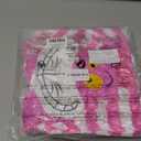 XXLOG Kids Onesie Animal Costume Christmas Costumes Unisex One Piece Cosplay Suit for Boys and Girls Size S