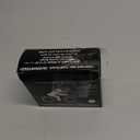 Activ Life 2-Tire Pack LED Bike Wheel Lights with Batteries Included, Get 100% Brighter and Visible from All Angles for Ultimate Safety and Style (Color-Changing)