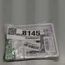 ALICE Lash Clusters Wispy Eyelash Clusters 10-18mm 168pcs Cluster Eyelash Extensions Natural Volume Lash Extensions DIY Individual Lashes with Soft Thin Band