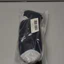 MONFOOT Men's/Women's 10-20 Pairs Thin Cotton Low Cut Ankle Socks, Multipack Large, 15 Multicolor(8 Pairs)