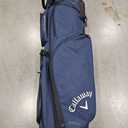 Callaway Fairway 14 Stand Bag '26 - Navy
