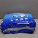 FitRight Adult Incontinence Underwear, Heavy Absorbency, 3X-Large, 75"-94" Waist (20 Count)