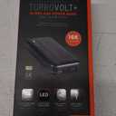 Helix 16,000 mAh Power Bank