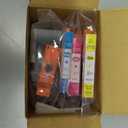 Ink Cartridges ASIN B0CWSL6Y2P