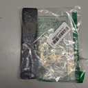 Universal Remote Control Compatible for All Samsung TV LED QLED UHD SUHD HDR LCD Frame Curved Solar HDTV 4K 8K 3D Smart TV Remotes Replacement