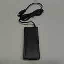 Genuine CWT KPL-040F-VI AC/DC Power Supply Adapter 12V 3.33A 40W OEM Charger