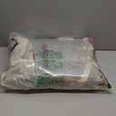 BabbleRoo Diaper Bag Backpack - Baby Essentials Travel Tote - Multi Function Water Resistant Diaper Bag, Travel Essentials Baby Bag with Changing Pad, Stroller Straps & Pacifier Case (26L)