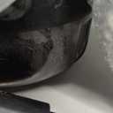 Steam Cleaner, 3-Level Adjustable Handle, 15s Heat-Up, 1.69 Quarts Tank, Portable Steamer for Cleaning with 15 pcs Accessories, Steam Cleaner for Home for Dirt, Grease, Grout, Tile, Floor, Car