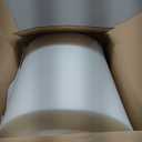 Amazon.com: AK TRADING CO. Upholstery Foam Cushion - Medium Density 3" Height x 24" Width x 72" Length - Home or Commercial Use Seat Replacement Foam Cushion - Made in USA (MD-3x24x72), 1 Count (Pack of 1) : Everything Else