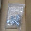 Kaidi Linear Actuator Model KDPT007-113 Power Recliner Lift Chairs Motor Replacement